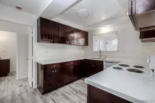 5436-4 Imperial Ave, San Diego, CA 92114 - Photo 9