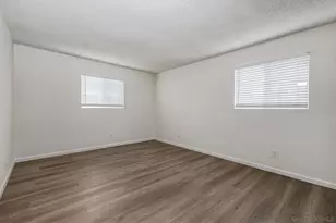 5436-4 Imperial Ave, San Diego, CA 92114 - Photo 33