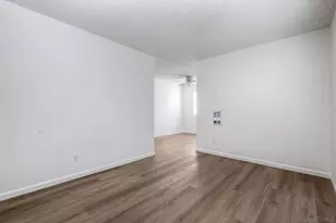 5436-4 Imperial Ave, San Diego, CA 92114 - Photo 19