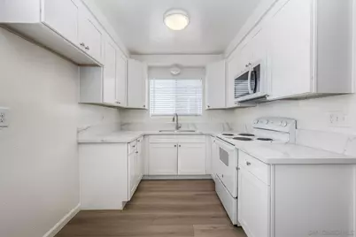  5436-4 Imperial Ave, San Diego, CA 92114 - Photo 23