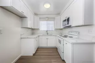 5436-4 Imperial Ave, San Diego, CA 92114 - Photo 23