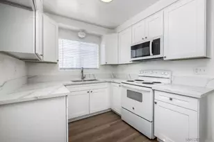 5436-4 Imperial Ave, San Diego, CA 92114 - Photo 25