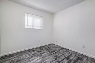  5436-4 Imperial Ave, San Diego, CA 92114 - Photo 15