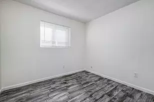 5436-4 Imperial Ave, San Diego, CA 92114 - Photo 15