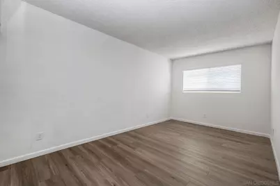  5436-4 Imperial Ave, San Diego, CA 92114 - Photo 31