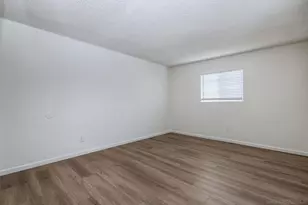 5436-4 Imperial Ave, San Diego, CA 92114 - Photo 35