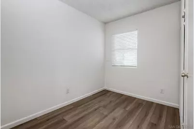  5436-4 Imperial Ave, San Diego, CA 92114 - Photo 29