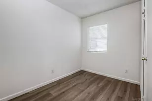 5436-4 Imperial Ave, San Diego, CA 92114 - Photo 29