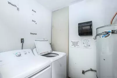  5436-4 Imperial Ave, San Diego, CA 92114 - Photo 37