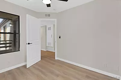  9899 Scripps Westview Way #243, San Diego, CA 92131 - Photo 19