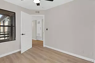 9899 Scripps Westview Wy, San Diego, CA 92131 - Photo 19