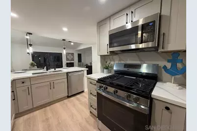  9899 Scripps Westview Way #243, San Diego, CA 92131 - Photo 11