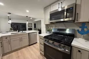 9899 Scripps Westview Wy, San Diego, CA 92131 - Photo 11