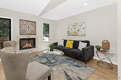  9899 Scripps Westview Way #243, San Diego, CA 92131 - Photo 3