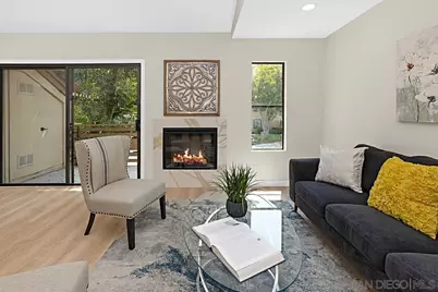  9899 Scripps Westview Way #243, San Diego, CA 92131 - Photo 15