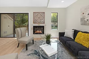 9899 Scripps Westview Wy, San Diego, CA 92131 - Photo 15