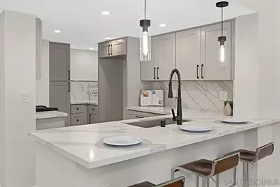  9899 Scripps Westview Way #243, San Diego, CA 92131 - Photo 9