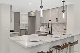 9899 Scripps Westview Wy, San Diego, CA 92131 - Photo 9