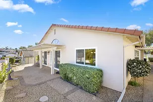 18018 Calle Estepona, San Diego, CA 92128 - Photo 21