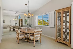 18018 Calle Estepona, San Diego, CA 92128 - Photo 3