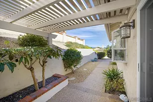 18018 Calle Estepona, San Diego, CA 92128 - Photo 19