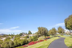 18018 Calle Estepona, San Diego, CA 92128 - Photo 27