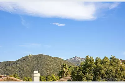  18018 Calle Estepona, San Diego, CA 92128 - Photo 25