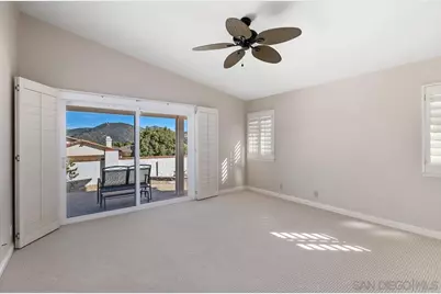  18018 Calle Estepona, San Diego, CA 92128 - Photo 11
