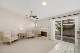 18018 Calle Estepona, San Diego, CA 92128 - Photo 9