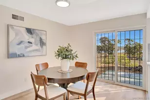 9421 Avenida Acero, Spring Valley, CA 91977 - Photo 15