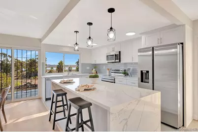  9421 Avenida Acero, Spring Valley, CA 91977 - Photo 11