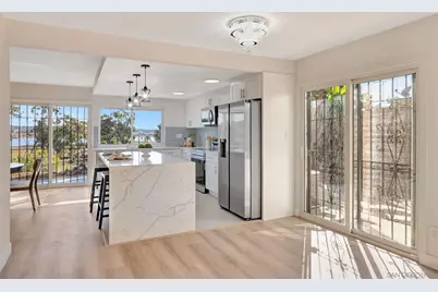  9421 Avenida Acero, Spring Valley, CA 91977 - Photo 9