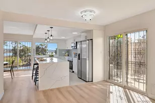 9421 Avenida Acero, Spring Valley, CA 91977 - Photo 9