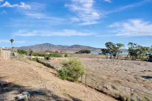 9421 Avenida Acero, Spring Valley, CA 91977 - Photo 35