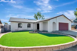 9421 Avenida Acero, Spring Valley, CA 91977 - Photo 1