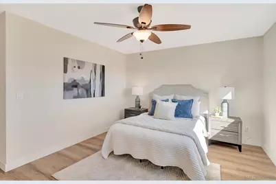  9421 Avenida Acero, Spring Valley, CA 91977 - Photo 19