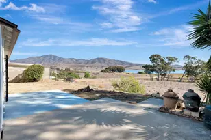 9421 Avenida Acero, Spring Valley, CA 91977 - Photo 31