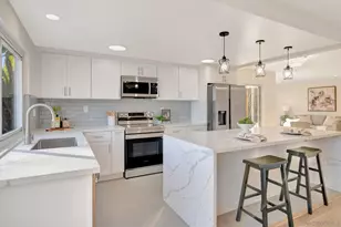 9421 Avenida Acero, Spring Valley, CA 91977 - Photo 13