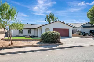 9421 Avenida Acero, Spring Valley, CA 91977 - Photo 47