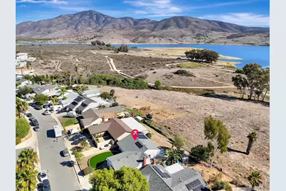  9421 Avenida Acero, Spring Valley, CA 91977 - Photo 39