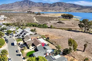 9421 Avenida Acero, Spring Valley, CA 91977 - Photo 39