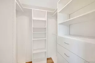 9421 Avenida Acero, Spring Valley, CA 91977 - Photo 21