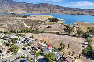 9421 Avenida Acero, Spring Valley, CA 91977 - Photo 37