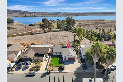  9421 Avenida Acero, Spring Valley, CA 91977 - Photo 43