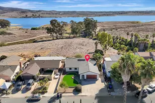 9421 Avenida Acero, Spring Valley, CA 91977 - Photo 43