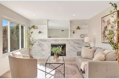  9421 Avenida Acero, Spring Valley, CA 91977 - Photo 5