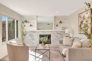 9421 Avenida Acero, Spring Valley, CA 91977 - Photo 5