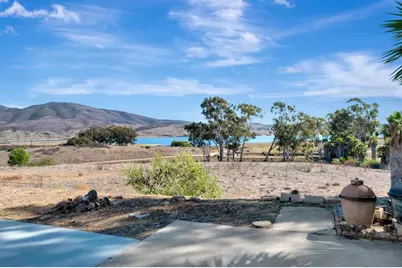  9421 Avenida Acero, Spring Valley, CA 91977 - Photo 33