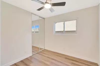  9421 Avenida Acero, Spring Valley, CA 91977 - Photo 23