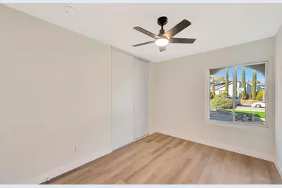  9421 Avenida Acero, Spring Valley, CA 91977 - Photo 27